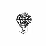 ”Sureswar Dutta Law College