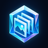 인피니티 줌 - 무한 사진 줌