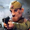 ”World War Ⅱ:Heroes Shoot Game