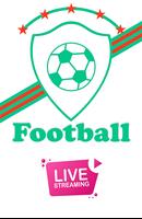 1 Schermata LIVE Football RIN