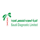 SDL APP APK