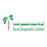SDL APP