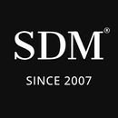 SDM: Sweet & Discreet Meet APK