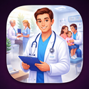 DrMISHRAi APK