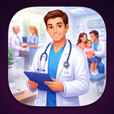 DrMISHRAi APK