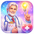 DrMAX APK
