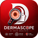 DERMAscope APK