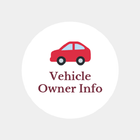 Goa RTO Vehicle info - Free Owner Details آئیکن