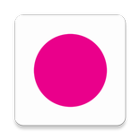 mirrAR - AR Jewellery try-on