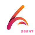 SDM 47
