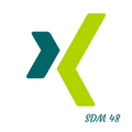SDM 48