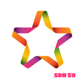 SDM 50