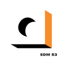 SDM 53