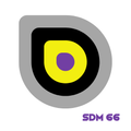 SDM 66