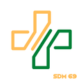 SDM 69
