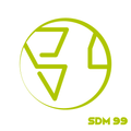 SDM 99