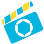 Sd Movies Point আইকন