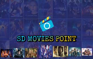 Sd Movies Point ポスター