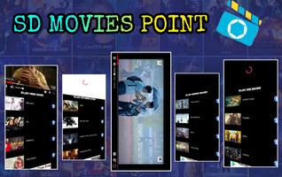 Sd Movies Point স্ক্রিনশট 2