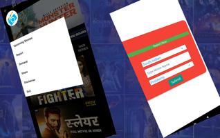 Sd Movies Point স্ক্রিনশট 3