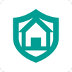 Security System by MachPower APK