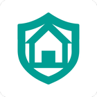 Security System by MachPower icono