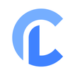 C-Link 圖標