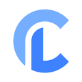 C-Link