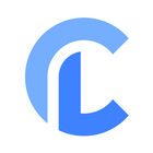 C-Link icône