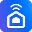 XHome SmartLife ikona