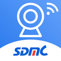 SDMC Camera