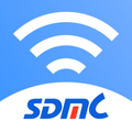SDMC Wi-Fi