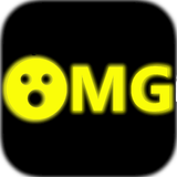 Quiz - OMG APK