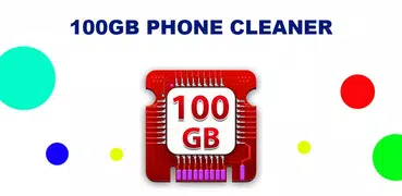 100GB Micro SD Memory Card Cleaner: Memory Booster