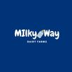 Milky Way - For Demo APK