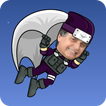 Go Bolsonaro