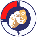E-Mood SDM Polda Jambi APK