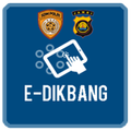 E-DIKBANG