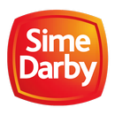 SD Charging Macau APK