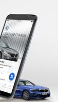 BMW Concessionaires App screenshot 1