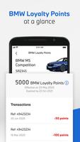 BMW Concessionaires App screenshot 2