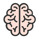 APK Symbol Digit Modalities Test (SDMT) training