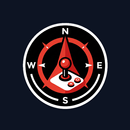 Fake GPS - Inertia Joystick APK