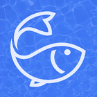 Biofloc Fish Farming icône
