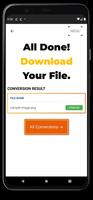 File Converter スクリーンショット 3