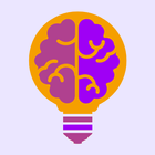 Idea List آئیکن