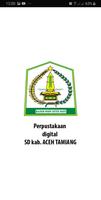 Perpustakaan Digital SD Kab. ACEH TAMIANG скриншот 3