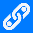 Open Shared URL