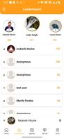 Digital Week 스크린샷 1