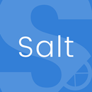 Salt & Lime APK